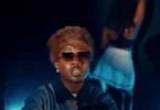 Centano – Give me your Love (Official Audio Cover 2026)