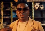Centano – Jenga Na Wewe (Official Audio Cover 2026)
