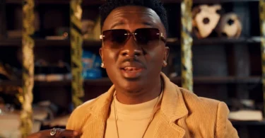 Centano – Jenga Na Wewe (Official Audio Cover 2026)