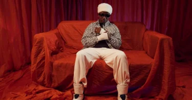 Centano – Kimaso Maso (Official Audio Cover 2026)