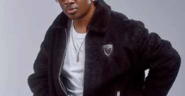 Centano – Self Love (Official EP Cover 2026)