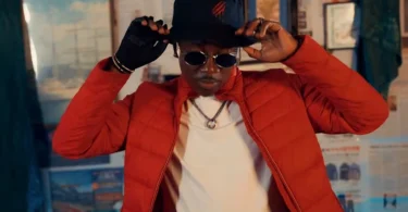 Centano – Ukinitaka (Official Audio Cover 2026)