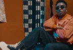 Centano – Wapi (Official Audio Cover 2026)