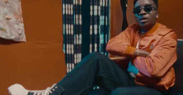 Centano – Wapi (Official Audio Cover 2026)