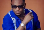 Cheed – Chautundu (Official Audio Cover 2026)