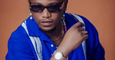 Cheed – Chautundu (Official Audio Cover 2026)