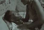 Chembe ze don Ft. Don Breezy - NIMEACHWA (Official Video Cover 2026)