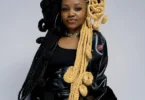 Chocolate Stargirl – As-Salam Alaykum (Official Audio Cover 2026)