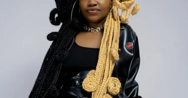 Chocolate Stargirl – As-Salam Alaykum (Official Audio Cover 2026)