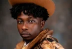 Click Master – Watajua (Official Audio COver 2026)