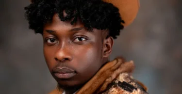Click Master – Watajua (Official Audio COver 2026)