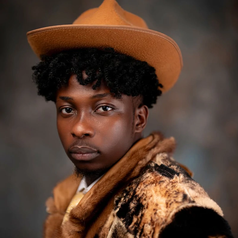 Click Master – Watajua (Official Audio COver 2026)
