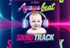 DJ Mobra Ayaya Singeli Beat (Official Audio Cover 2026)
