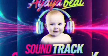 DJ Mobra Ayaya Singeli Beat (Official Audio Cover 2026)