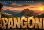 DJ One Tz - Pangoni Dimbe Misemo Singeli Beat (Official Audio Cover 2026)