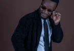 Dan Mogore Ft Walter Chilambo – Sina (Official Audio Cover 2026)