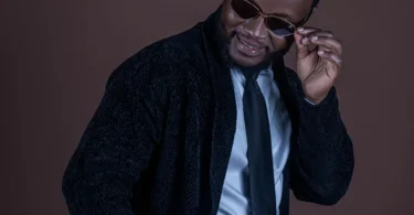 Dan Mogore Ft Walter Chilambo – Sina (Official Audio Cover 2026)