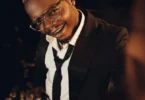 Darassa Ft. Harmonize – Love Design (Official Audio Cover 2026)