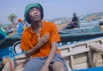 Dausonny Tz Ft. Abby Faad - Atabless (Official Video Cover 2026)
