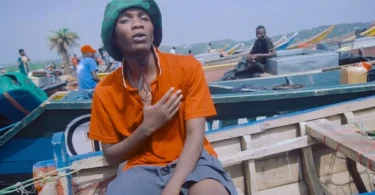 Dausonny Tz Ft. Abby Faad - Atabless (Official Video Cover 2026)
