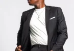 Desplass Ft. Reyd TZ – Tupo Sanaa (Official Audio COver 2026)