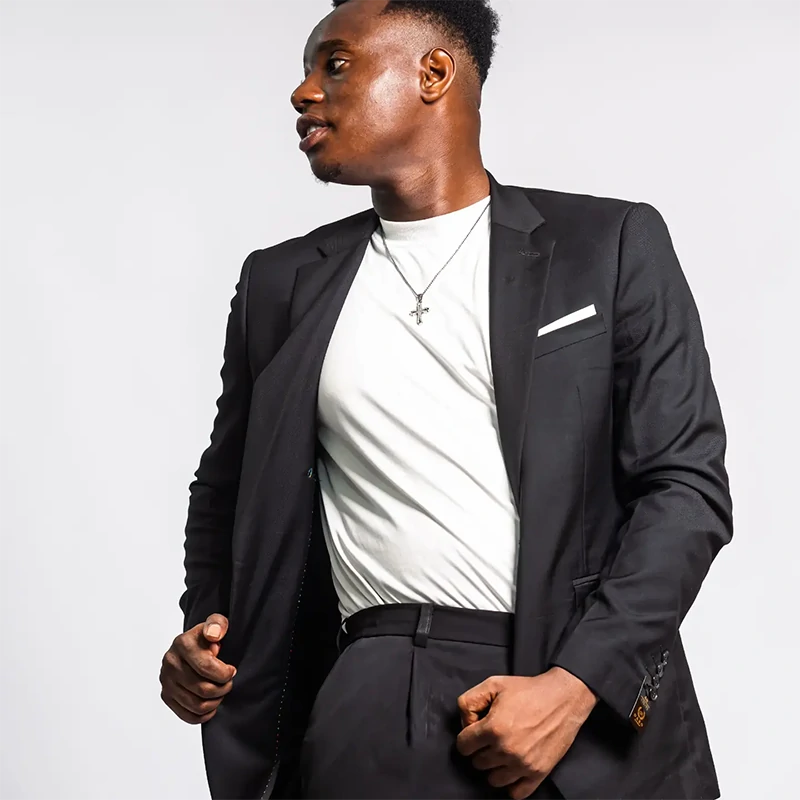 Desplass Ft. Reyd TZ – Tupo Sanaa (Official Audio COver 2026)