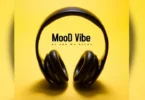 Dj Azo wa kitaa - Mood Vibe Singeli Beat (Official Audio COver 2026)
