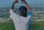 Dogo Dee – REST IN PEACE (Official Audio Cover 2026)