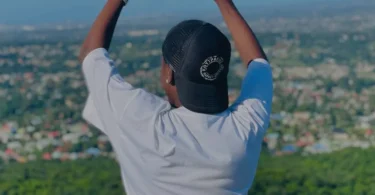 Dogo Dee – REST IN PEACE (Official Audio Cover 2026)