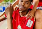 Dogo Mallo Ft. Tunda Man - MOYO USHAGAILI (Official Audio Cover 2026)