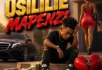 Double 7 - Usililie Mapenzi (Official Audio Cover 2026)