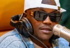 Dully Sykes Ft. Zee Cute – Kings & Queens (Official Audio Cover 2026)