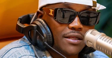 Dully Sykes Ft. Zee Cute – Kings & Queens (Official Audio Cover 2026)