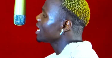 E Square Masauti - Nyikha Star Boy (Officia Video Visua Cover 2026)