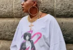 Femi One – Bumperr (Official Audio COver 2026)