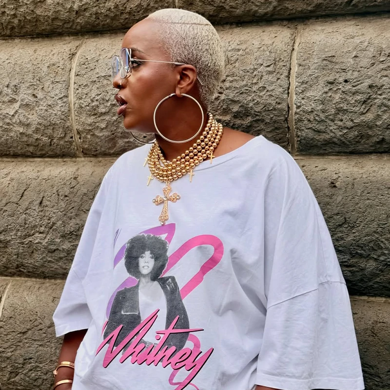 Femi One – Bumperr (Official Audio COver 2026)