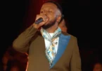 Henrick Mruma Ft. Isaiah Charles – Ila Yesu 2.0 (Officoal Audio Cover 2026)