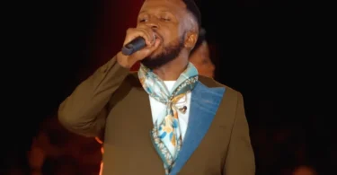 Henrick Mruma Ft. Isaiah Charles – Ila Yesu 2.0 (Officoal Audio Cover 2026)