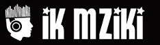 IK MZIKI