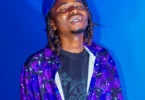 Jeusi Mc Ft. Dogo Mallo x Easy Man - Tatizo Pesa (Official Audio Cover 2026)