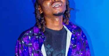 Jeusi Mc Ft. Dogo Mallo x Easy Man - Tatizo Pesa (Official Audio Cover 2026)