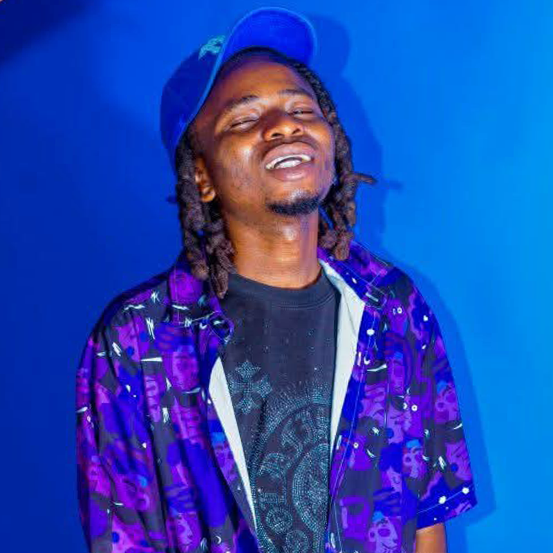 Jeusi Mc Ft. Dogo Mallo x Easy Man - Tatizo Pesa (Official Audio Cover 2026)