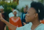 Jomireso Voices Tz – Wana wa Ibra (Official Audio Cover 2026)