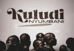 K Zungu Ft. Maddy Wise – Kuludi Nyumbani (Official Audio Cover 2026)