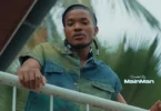 K.O Kenya – Kata (Official Audio Cover 2026)