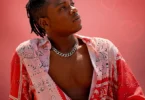KB Mtanga – I'm Sorry (Official Audio Cover 2026)