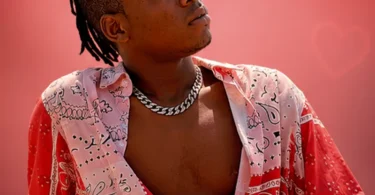 KB Mtanga – I'm Sorry (Official Audio Cover 2026)