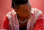 Kb Mtanga - Nimetekwa (Official Audio Cover 2026)