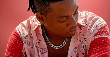 Kb Mtanga - Nimetekwa (Official Audio Cover 2026)