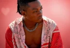 Kb Mtanga - Siwezi (Official Audio Cover 2026)
